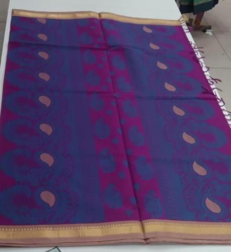 SAREES COIMBATORE WITH BLOUSE